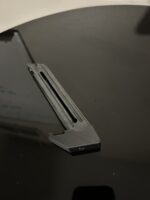 Ruger MK IV 22lr Magazine +2 Baseplate