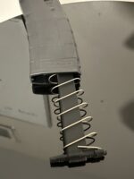 Magpul PMAG 30rd to 10rd Magazine Block / Limiter (Gen 2)